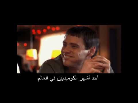 قصص نجاح المشاهير بعد المعاناة - هل تعلم هذه الحقائق عنهم