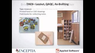 From Design to Commissioning: A Unified Workflow for MEP Contractors