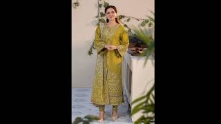 Best Designs At Female Cloth Shop. #bestdesign #dress #fashionndesigns #fashiontrends #dressdesingn