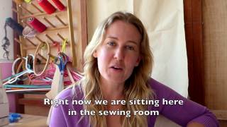 The HELP Women Project