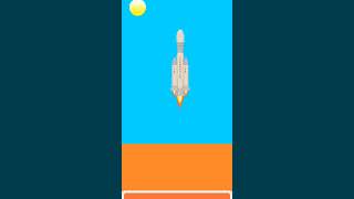 My First coded app on curious jr app. #youtubeshorts #viral #ytshorts #curiousjr