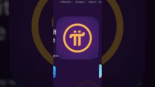 Pi Network is LIVE! Mainnet Just Launched – Start Mining CRYPTO for FREE!