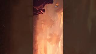 Ghazi Tere Baad ||#shorts #shortsfeed #trending #azadari #karbala #aliakbar
