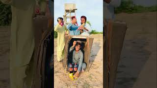 #foryou #foryoupage #fyp #funny #comedy #pakistanitiktok #viralvideo #relatable #desihumor #urduco