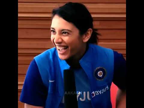 Most Beautiful Cricketer #shorts#cricket