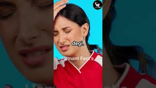 iOS 18 में Siri नहीं, अब पूरा AI बैठा है! 😱📱@HemantFact