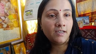 #10thvlog .Jitiya ki dher sari shubhkamnaye 🥰 maine nhi Kiya kyu 🤔