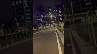 ［赤貧軍團］ 偉力 104001 車涯蹦零四測試 #車涯 #霸王龍電變 #11.1v # 赤貧試車道