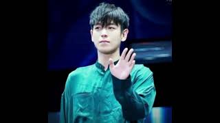 Choi seung hyun and roh jae won edit raggaeton chanpagne #edit #choiseunghyun #rohjaewon