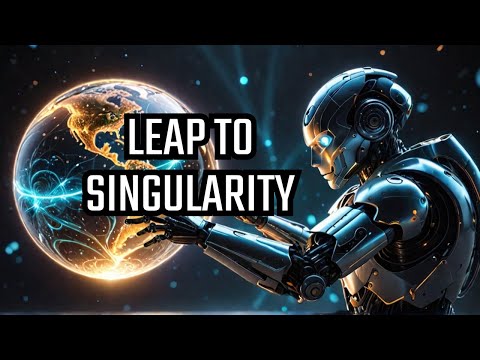 How Elon Musk Plans To Take Over The AI Industry