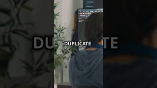 MySQL UPSERT Explained in 60 Seconds #mysql #upsert #developer #hacks #tipsandtricks