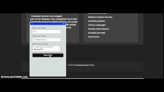 Live Chat Assistance with Phoenique