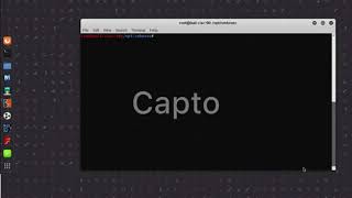 Kali setup - 2 - Install smbexec, Veil