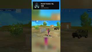 𝙋𝙪𝙗𝙜 𝙢𝙤𝙗𝙞𝙡𝙚 𝙡𝙞𝙩𝙚 𝙃𝙖𝙘𝙠𝙚𝙧 𝙎𝙥𝙚𝙚𝙙😤 𝙝𝙖𝙘𝙠 #pubglite #shorts #pubg #pubgmobilelite Hacker #freefire #foryou