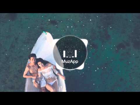Kwabs – Walk (feat. Fetty Wap)