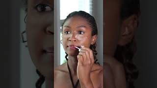 makeup that enhances my natural features?? 😫🤞 #makeup #blackgirlmagic