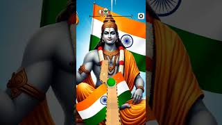 Indian Army 🪖 jai Hind Jai Bharat Mata ki 🙏#shorts #short #uoloadshorts #viralvideos #gaming#gta