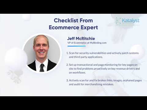 Why your Integrated Ecommerce Solutions Must Include Site Maintenance?