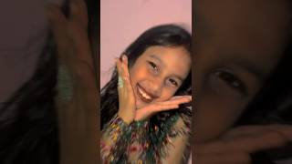 Sahiba..#treanding #love #youtubeshorts #song #fypyoutube #ypp #@Dhilsha21