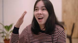Video Promosi KKN UMRAH tahun 2021 " resto ASAPIN SMOKE&GRILL