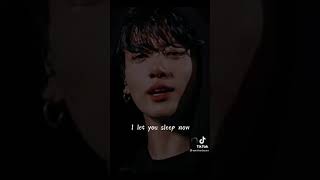 #bts#btspov#pov#povedits#jeonjungkook#jungkookedit#jk#bangtantv#bangtan#bangtanbomb#BTS_ARMY_WORLD💜