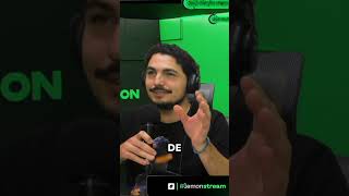¿Qué es USDC?