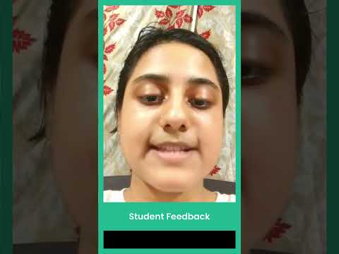 Student Feedback | Ethical Hacking | Vital Skills Ethical Hacking Course Testimonial