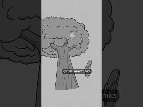 Hope you can relate! 🤣 rico animations #jokes #funny #comedy #cartoon