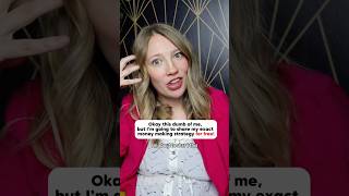 My Exact Pinterest Marketing Strategy Step by Step | How I Make Money on Pinterest