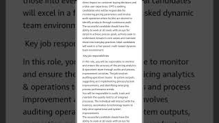 Amazon Associate - Retail Process - CMT - Work From Office, Chennai | Amazon jobs in Chennai
