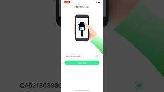 MS W 09 储能快速安装视频教程 iOS