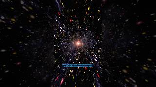 Simulating Gravitational Waves from a Malfunctioning Warp Drive #science #warpdrive