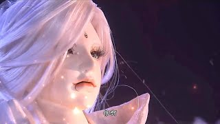 道劫龍戰-太玄封羲狠殺徒弟Part4誆騙修練 淨華神秀遭煉化慘死 崢嶽崩潰