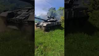 #ukraina #slavaukraine #ukraine #slavaukraini #trending #shortvideos #ukrainerussiawar #fypyoutube