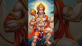 Bajrang bali ke darbar me hazri de #bajrangbali #bajrangdal #bajrangbalistatus #bajrang #bajrangban