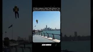 Delivery in 15 mins #aigrowth​ #aitools​ #aipage​ #aibrain​#shortsfeed #automobile #facts #youtube