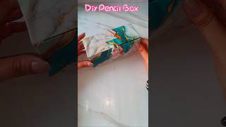 Diy Organizer 🤯😱diy #youtube #diy #artandcraft #ytshorts #craft #craftidea  #video