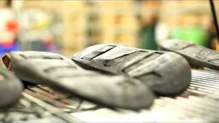 How to Repair Your Chaco Sandals | ReChaco Rocks