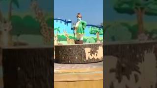 ramoji City garden...#youtubeshorts #ramojifilmcity #daytour #movieshoot #garden #fyn #shorts