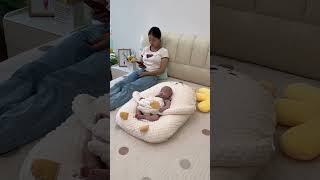#motherhelper #toys #motherhood #baby #MEACAOFG #babycare #gift #babygear #cute #babychoice #funny
