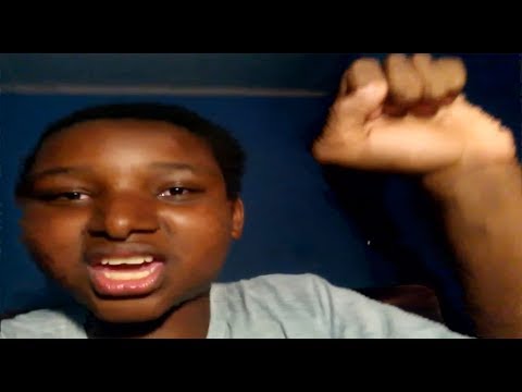 iamsafiire highlights 1