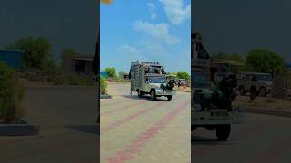 #mobiledj #dj #djtruck #djremixsong #mobilemusic #automobile #truckdance #musicremix #marwadi #dance