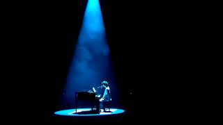 藤井風  死ぬのがいいわ ピアノ圧巻 Fujii Kaze & the Piano Asia tour BKK Day2 July2 '23 #fujiikaze #藤井風 #shinunogaewa
