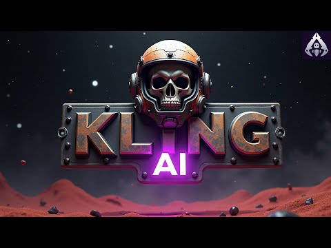 How to Create Cinematic Videos from Images Using Kling AI & ChatGPT
