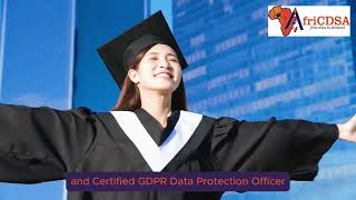 Data Science Courses Video3