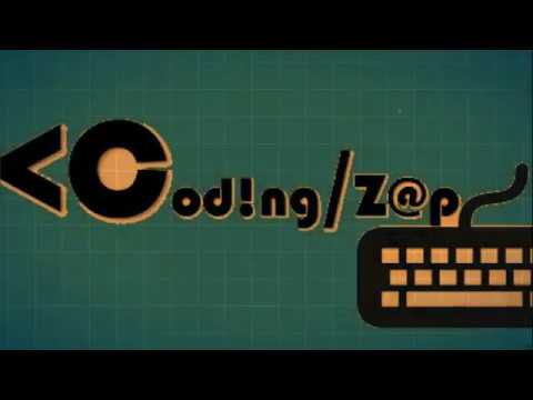 Programming Project Help, Programmming Assignment Help