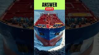 Where is The Strait of Hormuz and Why it is Important? #worldgk #currentaffairs #iran
