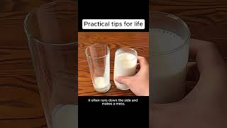 Practical tips for life#life #lifetips #lifehacks