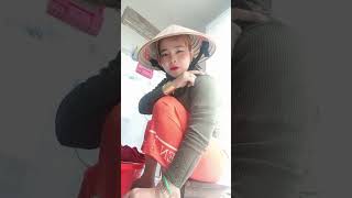 gặp tui hơi khó