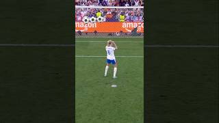 Penalty Shootout Drama England's Victory over Spain in the Championship!